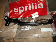 Bremsgriff  rechts Aprilia SR 50 Bj 95 ,Aprilia Guliver 50 Bj  95-98  AP 8213239
