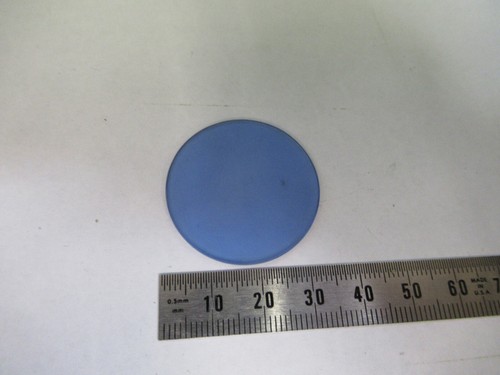 Carl zeiss deutschland blau - carl,