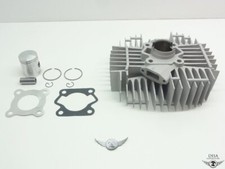 6,25 PS Zylinder Kolben