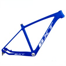 29er Carbon Vollgefederten