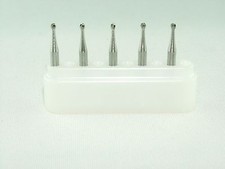 Dental Zahnarzt Dentist