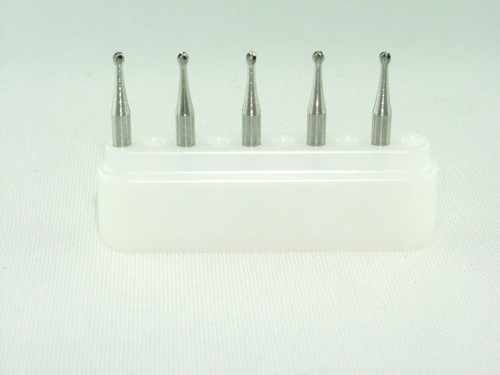Dental zahnarzt dentist - dental,