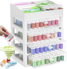 ARTDOT Diamond Painting