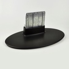 Ständer standfuß - tv-ständer,
