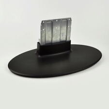 TV-Ständer - Standfuß - Stand - CAT 26" (Zoll) TFT TV Monitor CTS-2610