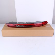 Heckleuchte Schlußleuchte Stoßstange LED Rücklicht Rechts Für Audi Q5 #80A945070