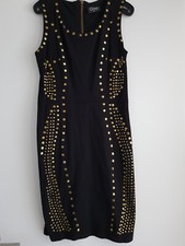 Neu ! Schickes Damen Kleid