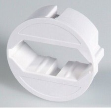 5 Stück Adapterringe PINFIX