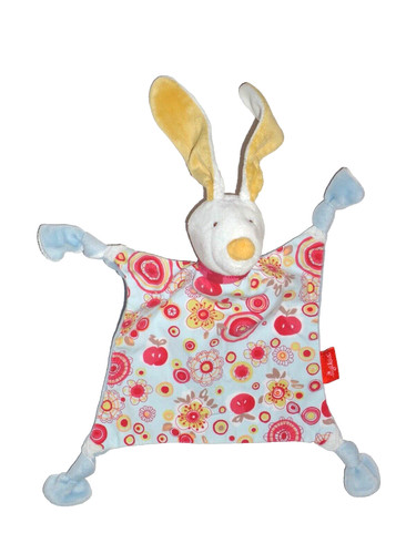 Sigikid hase häschen bunny - hÄschen,