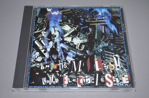 Miles davis this - davis,