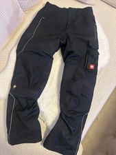 Engelbert Strauss bundhose