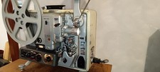 Bolex S321 Beamer 16mm