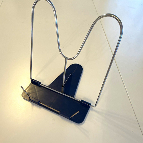 Notenständer halter für - halter,