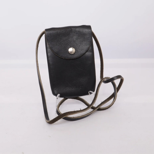 Sandqvist handytasche unisex - handytasche,,