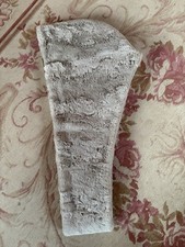 annette görtz Fell Kaputze