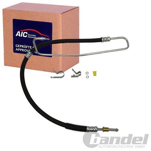 Aic servoschlauch servoleitung - aic,