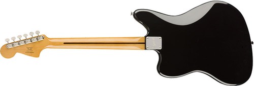 Squier classic vibe 70s - squier,