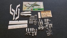 Modellbausatz 1:72 Airfix