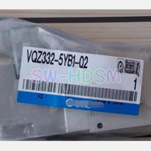 1pcs new for - new, solenoid