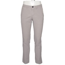 Gimo's, Chino, Größe: 31