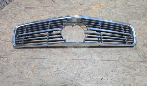 Mercedes benz r107 slc c107 - mercedes,