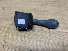 Lenkstockschalter rechts Wischerschalter Renault Twingo 1 C06 7701054306