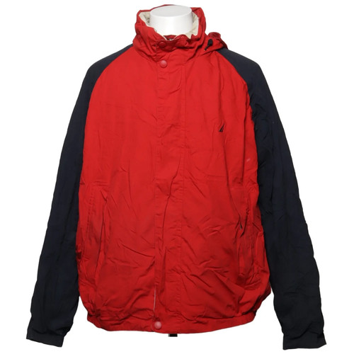 Nautica wendejacke herren - nautica,, wendejacke,