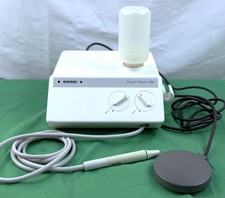 EMS PIEZON MASTER 400