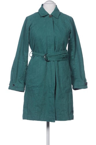 Tranquillo mantel damen jacke - tranquillo,