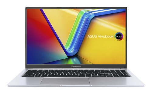 Asus vivobook core 1tb - i9,