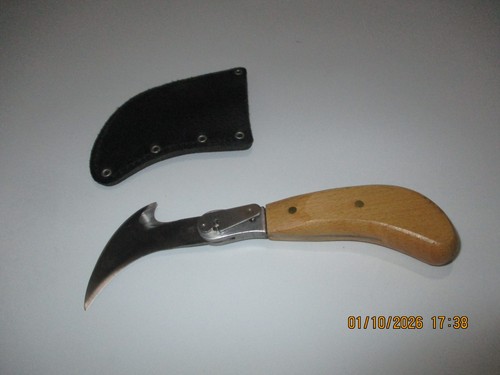 Bandle bodenmesser - bandle,