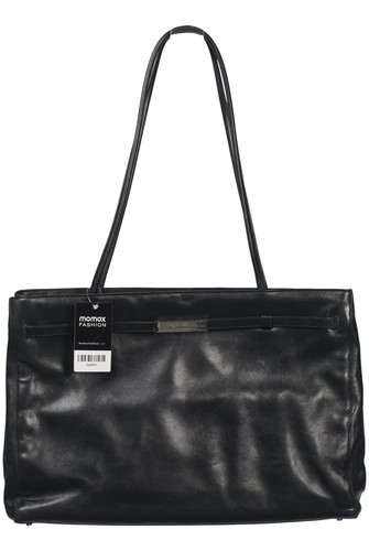 Rene lezard handtasche - rene,