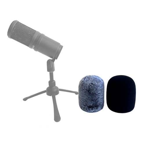 Professional microphones - professional,