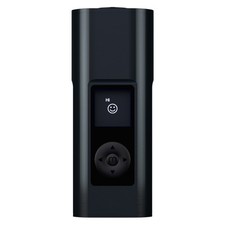 Arizer Solo 3 Version 2.0 2025