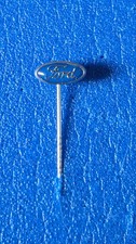 Ford anstecknadel - ford,