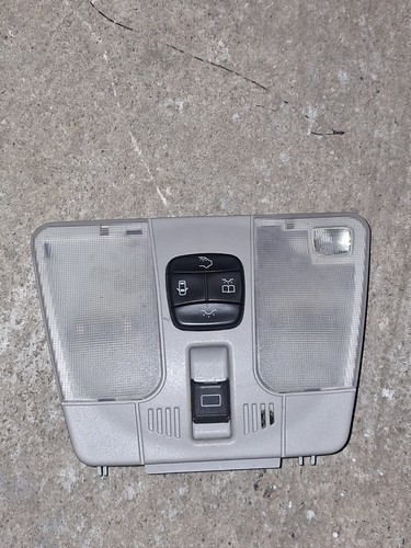 Mercedes benz w210 w202 - w210,