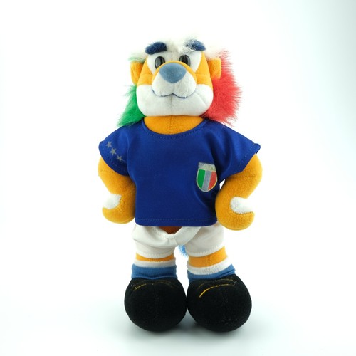 Trudi italien fußball - trudi,