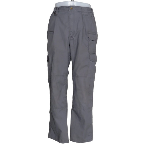 Tactical cargohose - tactical,,