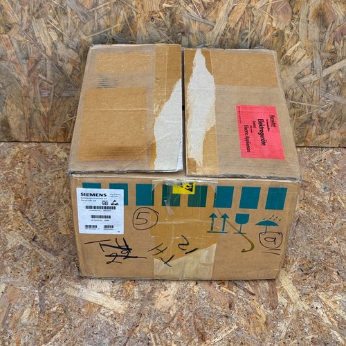 Siemens 09824194 - –,
