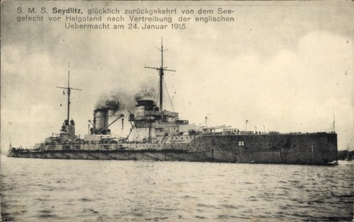 Deutsches kriegsschiff sms - deutsches,