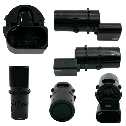 Parksensor pdc sensor - 2x,