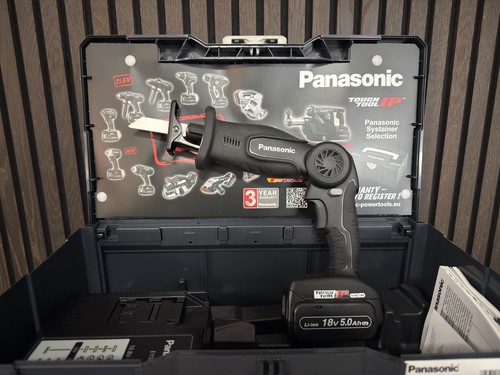 Panasonic professional - panasonic,