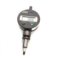 Mitutoyo digitale Messuhr