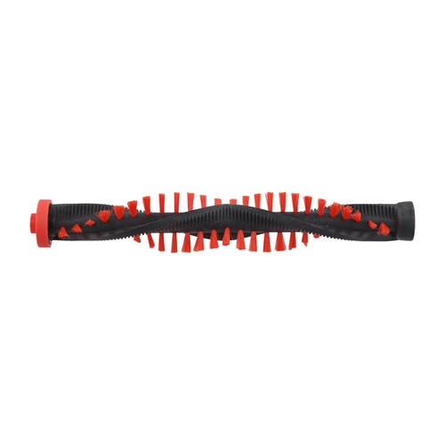 Walzenbürste für aeg pq91 - für,