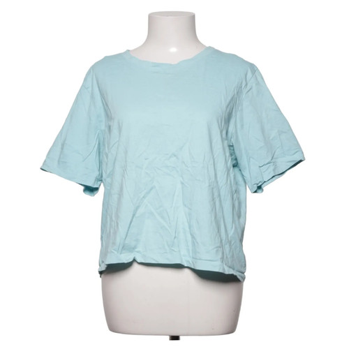 Lindex shirt größe - lindex,, t-shirt,