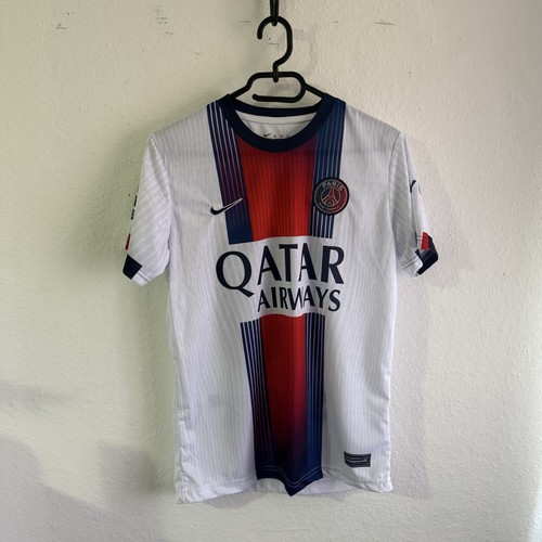 Paris saint germain - paris, (psg)
