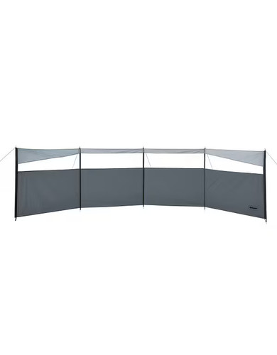 Trigano windschutz 580x130cm - trigano,
