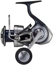 Daiwa 21 Certate Sw 5000-H - Mit Verfolgen Nummer Neu Vom Japan