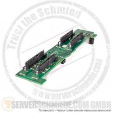 Fujitsu RX2540 M1 M2 M4 M5 4x