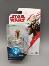 🔥STAR WARS - Force Link -